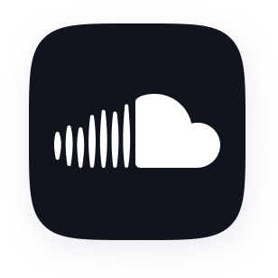 SoundCloud